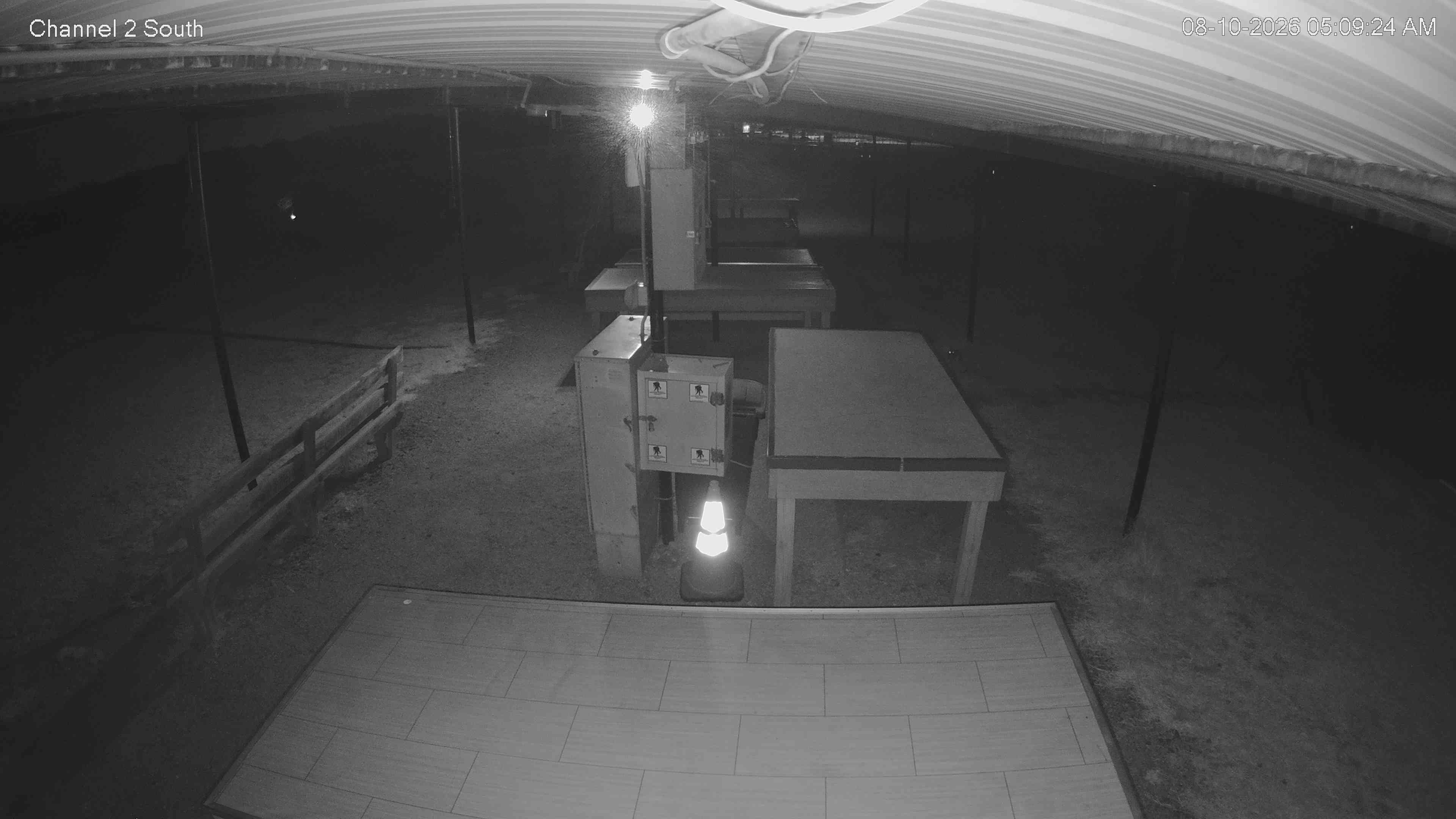 camera image